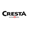 Cresta Logo