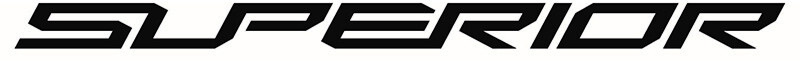 Superior Logo