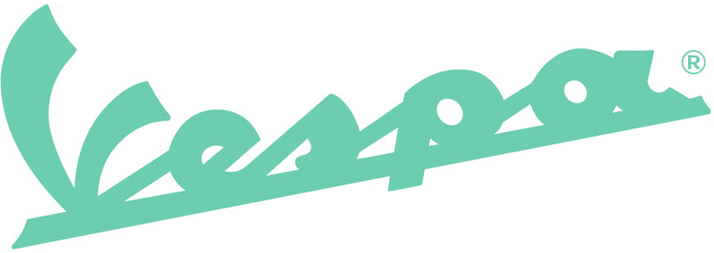 Vespa Logo