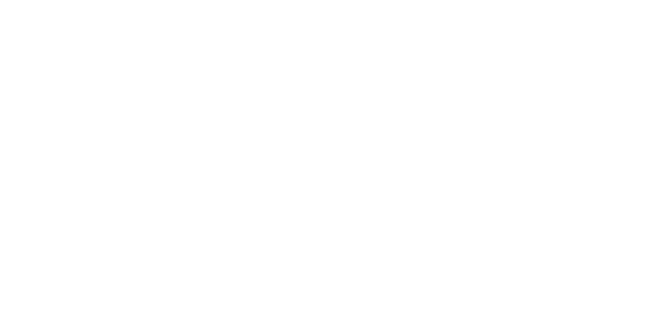 Velo Pfiffner AG